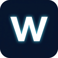 W-Pilote